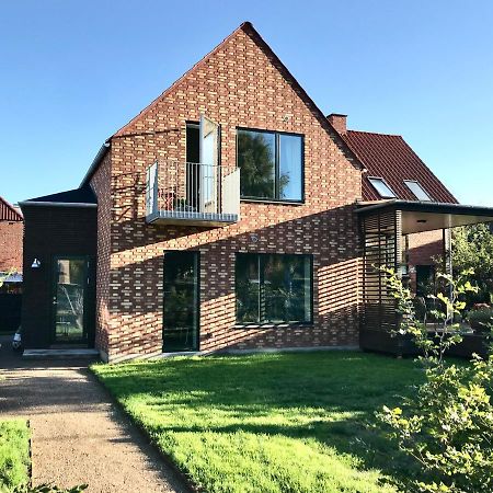 Villa Stjerneklar København Eksteriør bilde