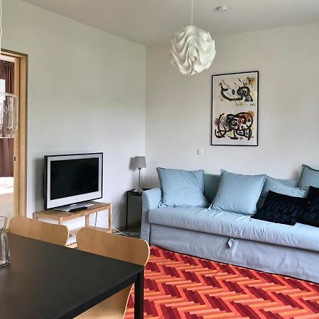 Villa Stjerneklar København Eksteriør bilde