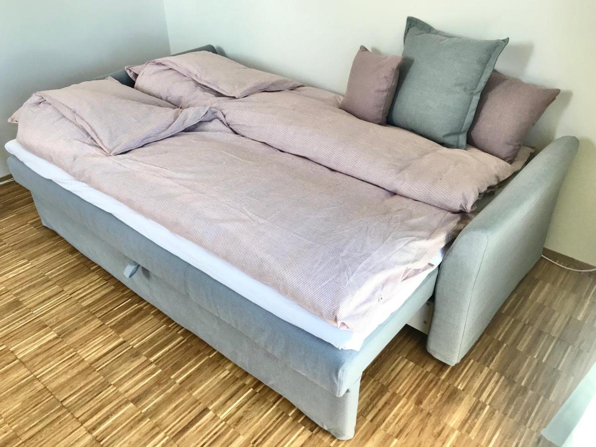 Villa Stjerneklar København Eksteriør bilde
