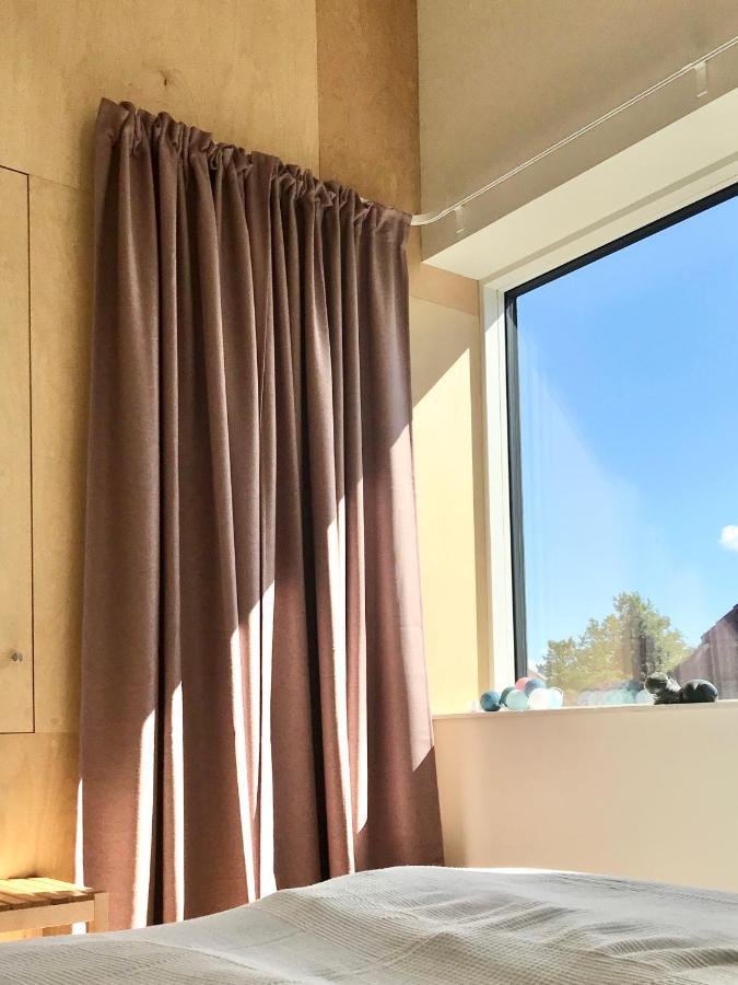 Villa Stjerneklar København Eksteriør bilde