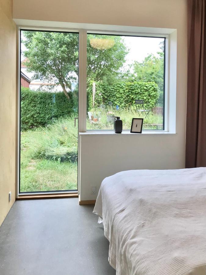 Villa Stjerneklar København Eksteriør bilde